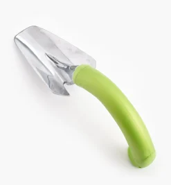 Radius Ergonomic Hand Trowel