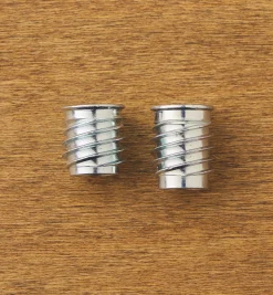 Rampa SKD330 5/16-18 Inserts