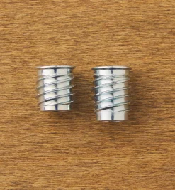 Rampa SKD330 M8 Inserts