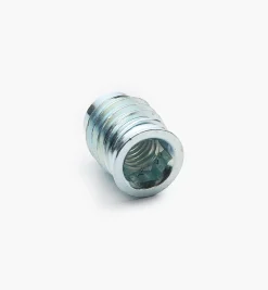 Rampa SKD330 M8 Inserts