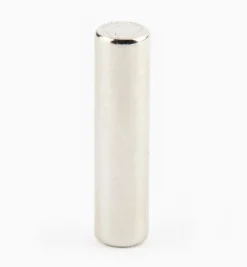 Rare-Earth Rod Magnets