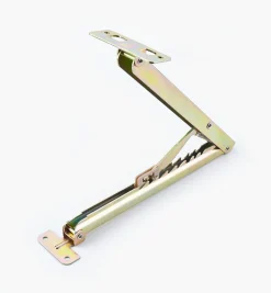 Ratchet Folding Brackets
