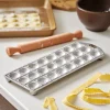 Ravioli Mold