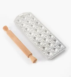 Ravioli Mold