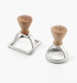 Ravioli Stamp Set