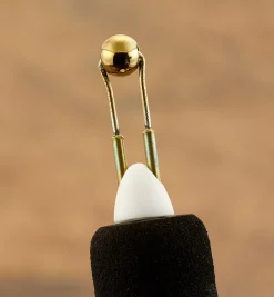 Razertip Ball Stylus Handpieces