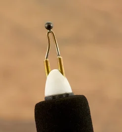 Razertip Ball Stylus Handpieces