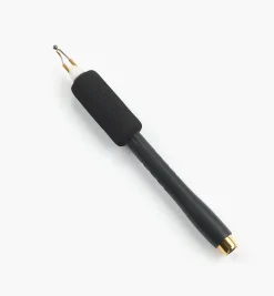Razertip Ball Stylus Handpieces