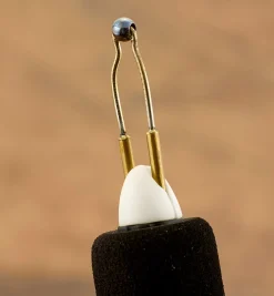 Razertip Ball Stylus Handpieces