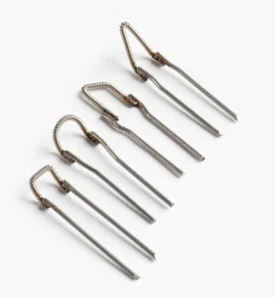 Razertip Feathering Tips