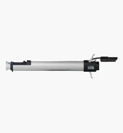 Reach Extender For Festool Planex LHS 225 EQ Drywall Sander