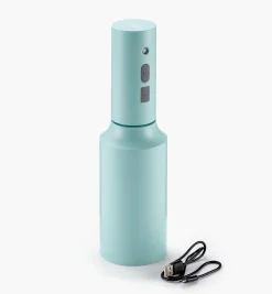 Rechargeable Plant Mister