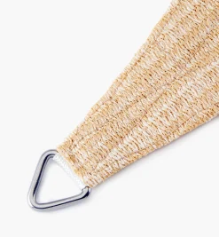 Rectangle Shade Sail