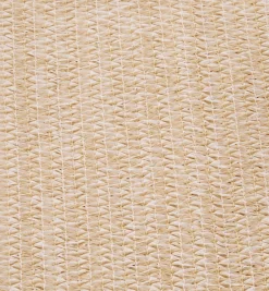 Rectangle Shade Sail