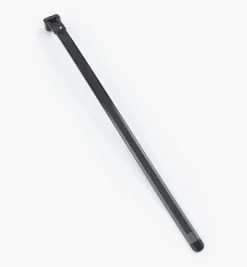Releasable Cable Ties