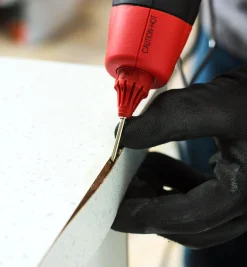 Repair Nozzle For FastenMaster Pro Hot-Melt Gun