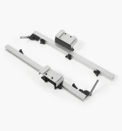 Repeater Stops For EZ Smart Track Saw System