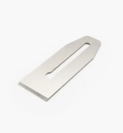 Replacement 2 3/8" Blade For Veritas Planes