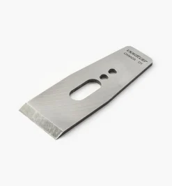 Replacement & Optional Blades For Veritas Standard & Low-Angle Block Planes