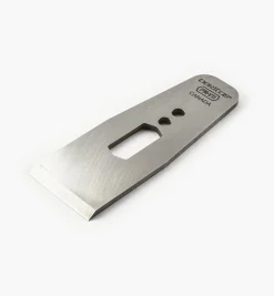 Replacement & Optional Blades For Veritas Standard & Low-Angle Block Planes