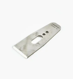 Replacement & Optional Blades For Veritas Standard & Low-Angle Block Planes