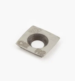 Replacement And Optional Tips For Easy Start Tools And Easy Wood Tools Mini Tools