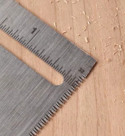 Replacement Blade For Adjustable-Depth Dozuki