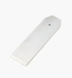 Replacement Blade For E.C. Emmerich Planes