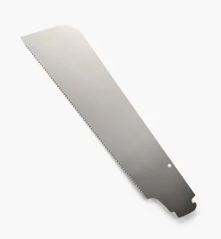 Replacement Blade For Folding Dozuki