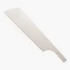 Replacement Blade For Japanese Standard Dozuki Saw