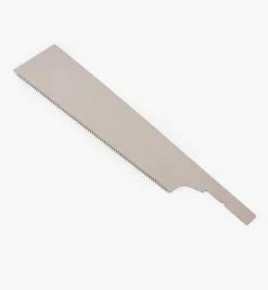 Replacement Blade For Japanese Plywood Saw