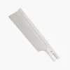 Replacement Blade For Japanese Rip Dozuki Saw