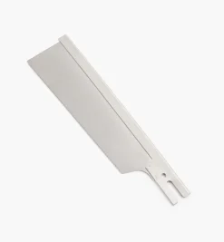 Replacement Blade For Japanese Rip Dozuki Saw