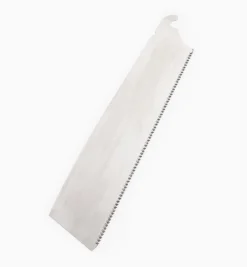 Replacement Blade For Japanese Rip/Crosscut Saw