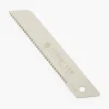Replacement Blade For Retractable Japanese Saw