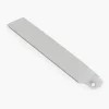 Replacement Blade For Silky Woodboy Folding Kataba Saw