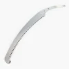 Replacement Blade For Silky Sugoi 360 Pruning Saw