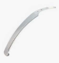 Replacement Blade For Silky Sugoi 360 Pruning Saw