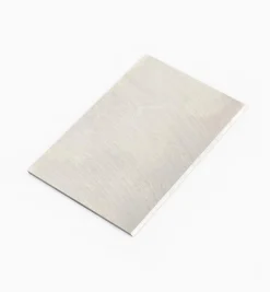 Replacement Blade For Veritas Cabinet And Veritas String Inlay Scrapers