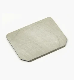 Replacement Blade For Veritas Scraper Shave