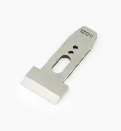 Replacement Blade For Veritas Miter Plane