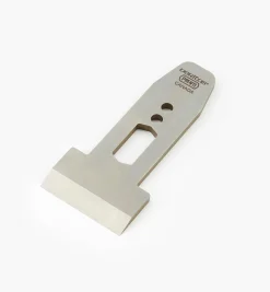 Replacement Blade For Veritas Miter Plane