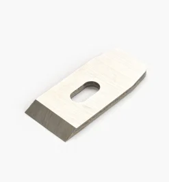 Replacement Blade For Veritas Miniature Edge Plane