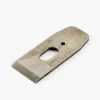 Replacement Blade For Veritas Miniature Bench Plane