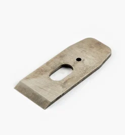 Replacement Blade For Veritas Miniature Bench Plane