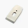 Replacement Blade For Veritas Miniature Bevel-Up Jack Plane