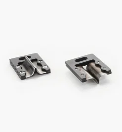 Replacement Blades For Grafting Tool