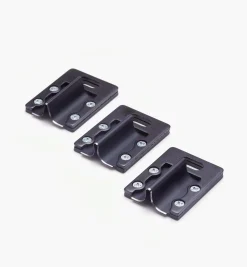 Replacement Blades For Grafting Tool