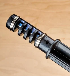 Replacement Blades For Leather Lacing Cutter