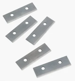 Replacement Blades For Leather Strap Cutter
